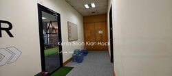 Paragon Medical Centre (D3), Office #589180051